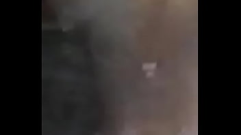 2015 01 02 01 35 00 689