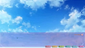 Tonatotsu13 Tonatotsu13