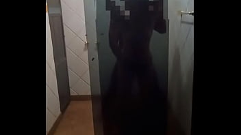 Hotwife Saiu Da Igreja Pra Dar Para O Negão Do Pau Enorme Crente Safada Gosta De Rola Grande E Grossa E Marido Corno Adora Ver thumbnail