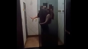 Hotwife Saiu Da Igreja Pra Dar Para O Negão Do Pau Enorme Crente Safada Gosta De Rola Grande E Grossa E Marido Corno Adora Ver thumbnail