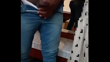 Hotwife saiu da igreja pra dar para o negão do pau enorme crente safada gosta de rola grande e grossa e marido corno adora ver