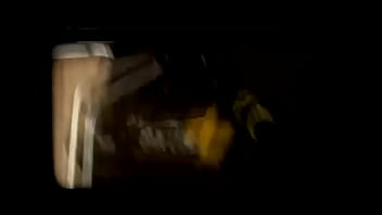 Horny crimson haired cutester