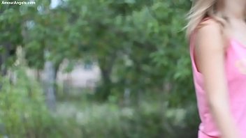 2014 01 28 yanni funny yanni