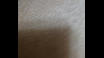 Sexo gostoso metendo a cabecinha