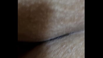 Sexo gostoso metendo a cabecinha