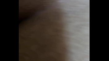 Sexo gostoso metendo a cabecinha