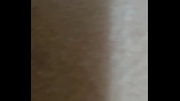 Sexo gostoso metendo a cabecinha