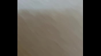 Sexo gostoso metendo a cabecinha