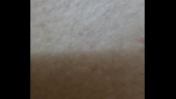 Sexo gostoso metendo a cabecinha