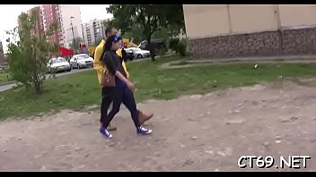 It appears to be like our horny bitch knows how to reach tons of orgasms