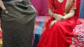 Desi real anal sex Desi real anal sex