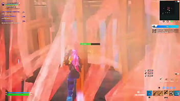 Felipão safadinha do fortnite