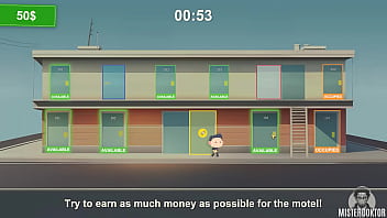 I fed my step sister ep 11 – visual novel gameplay by misterdoktor