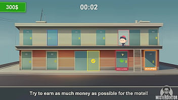 I fed my step sister ep 11 – visual novel gameplay by misterdoktor