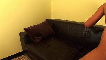 Rosario stone visits the dr for a full body checkup