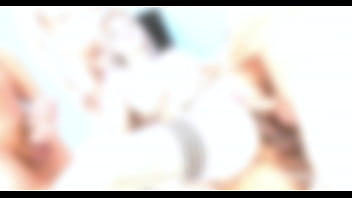 This it me getting fucking in a rough gangbang with double anal pee drinking and cum swallow