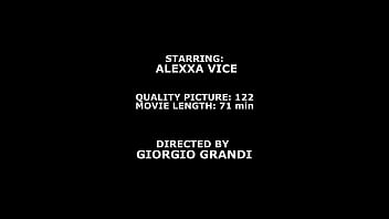 This it me getting fucking in a rough gangbang with double anal pee drinking and cum swallow