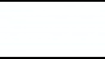 This it me getting fucking in a rough gangbang with double anal pee drinking and cum swallow This it me getting fucking in a rough gangbang with double anal pee drinking and cum swallow