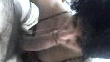 Betinha chupa chupa de afogados recife pe