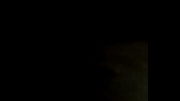 Sedientos de infinito placer