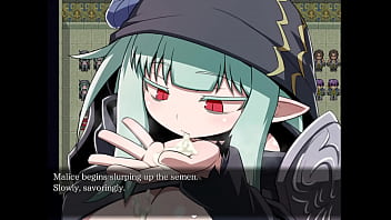 Andando pelo hospício parte 3