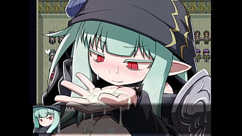 Andando pelo hospício parte 3