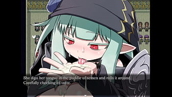 Andando pelo hospício parte 3