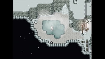 Andando pelo hospício parte 3