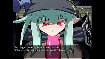 Andando pelo hospício parte 3