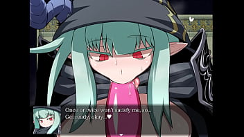 Andando pelo hospício parte 3