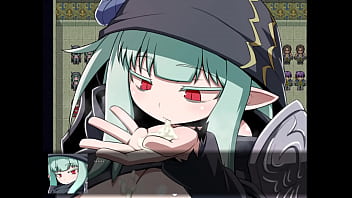 Andando pelo hospício parte 3