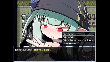 Andando pelo hospício parte 3