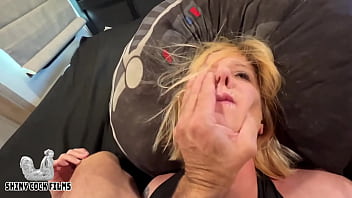 One night stand gone wrong jane cane shiny cock films