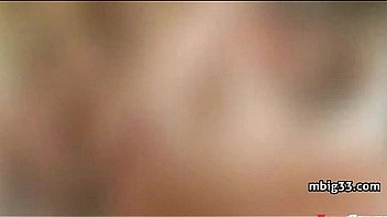 Black monster tit babe fucked