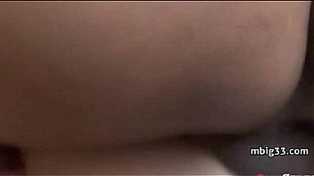 Black monster tit babe fucked