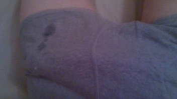 Mel garbutt special video wales