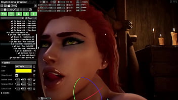 Wl broadcast by as on picarto from april twenty first 2023