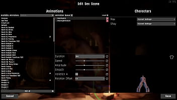 Wl broadcast by as on picarto from april twenty first 2023