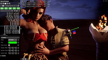 Wl broadcast by as on picarto from april twenty first 2023