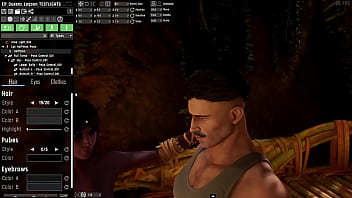 Wl Broadcast By As On Picarto From April Twenty First 2023 thumbnail