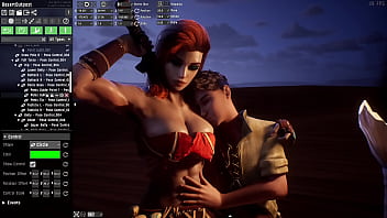 Wl broadcast by as on picarto from april twenty first 2023