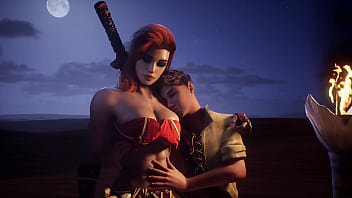 Wl broadcast by as on picarto from april twenty first 2023