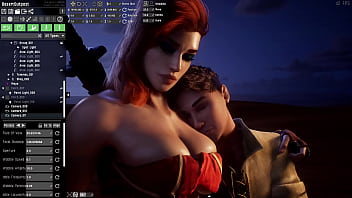 Wl broadcast by as on picarto from april twenty first 2023