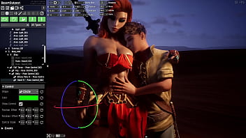 Wl broadcast by as on picarto from april twenty first 2023