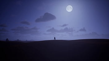 Wl broadcast by as on picarto from april twenty first 2023