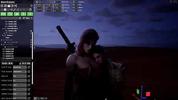 Wl broadcast by as on picarto from april twenty first 2023