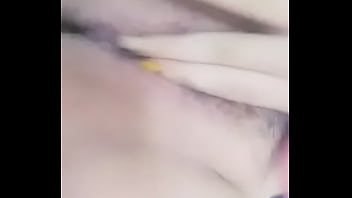 Video bokep part 33647131