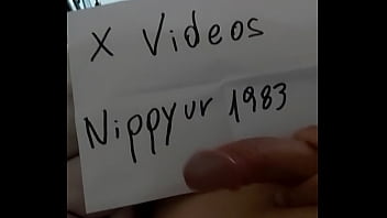 Vídeo de verificación