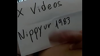 Vídeo de verificación