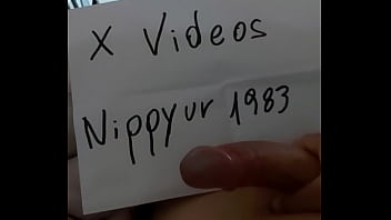 Vídeo de verificación